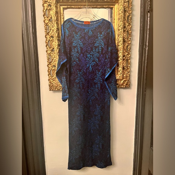 MISSONI Dress - Picture 3 of 6